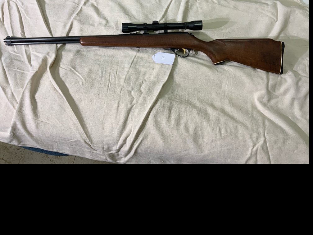 Image for Lot 3