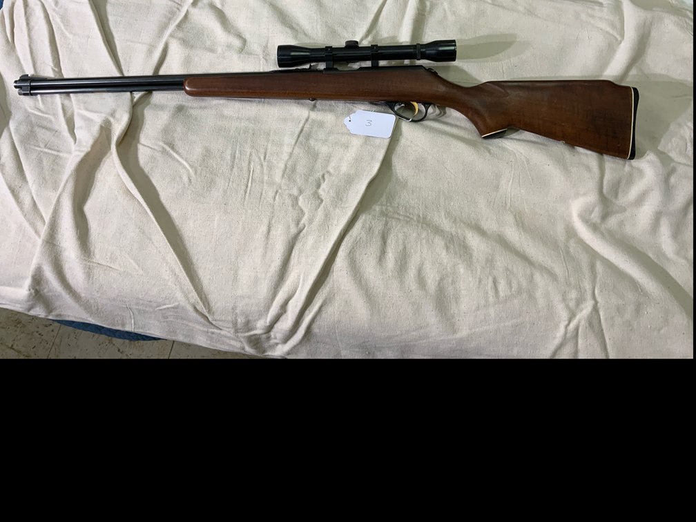 Image for Lot 3