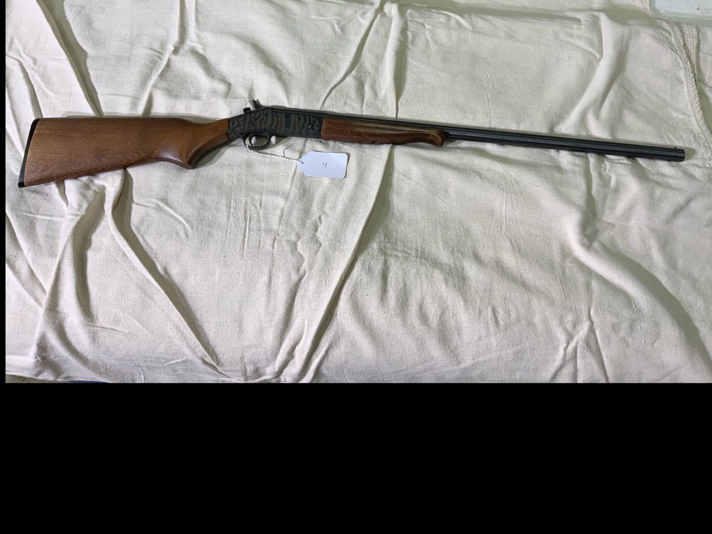 Image for Lot 4