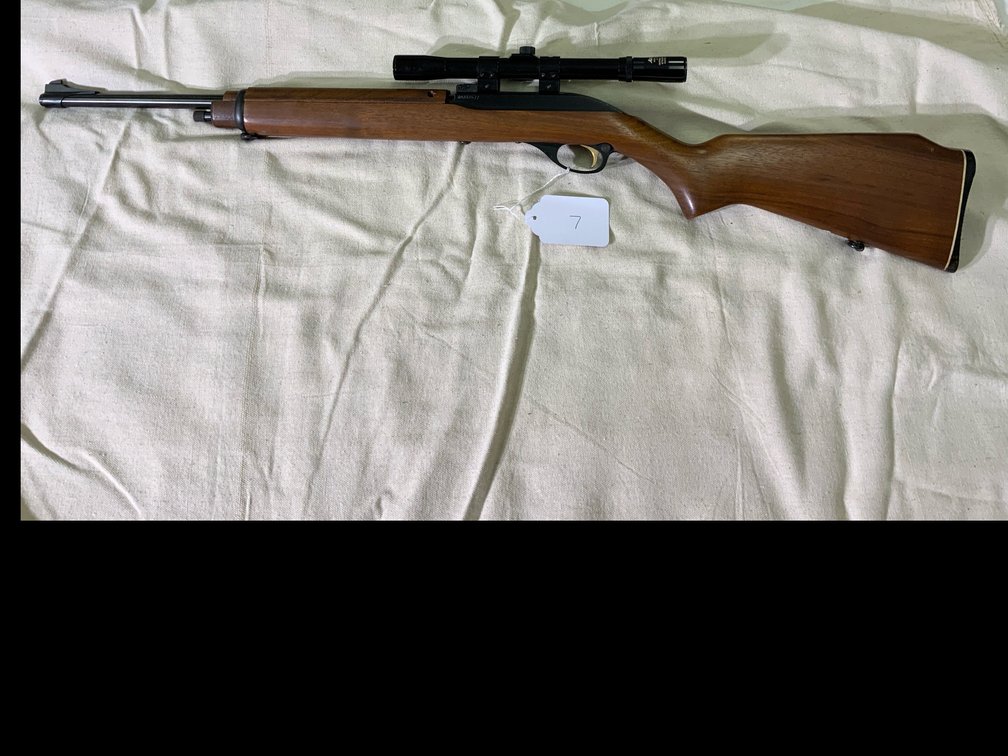 Image for Lot 7