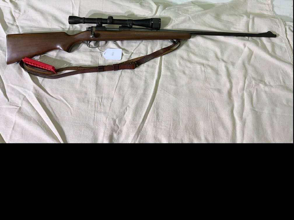 Image for Lot 8