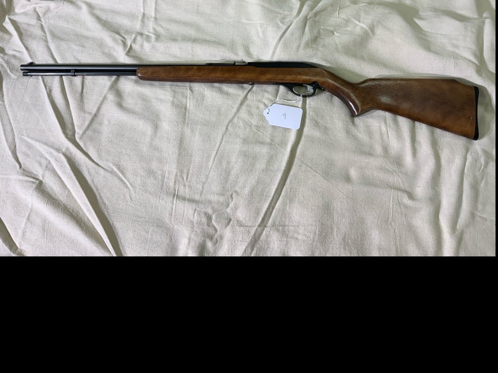 Image for Lot 9