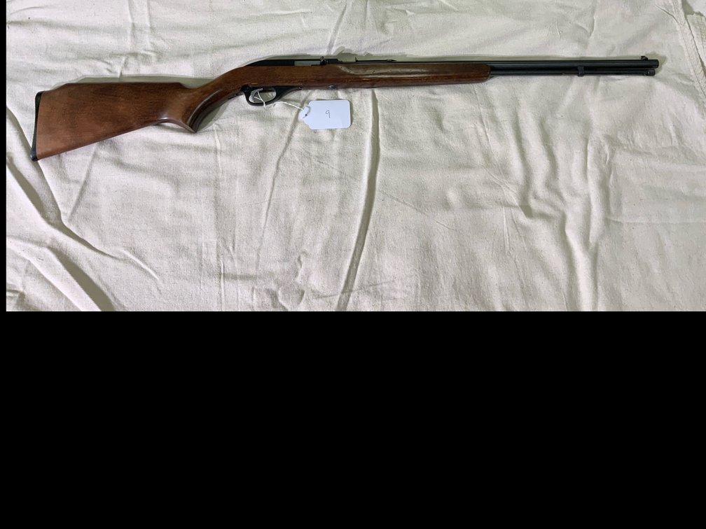 Image for Lot 9