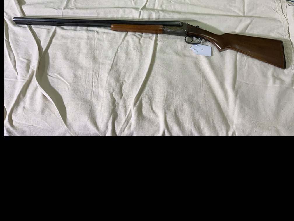 Image for Lot 5