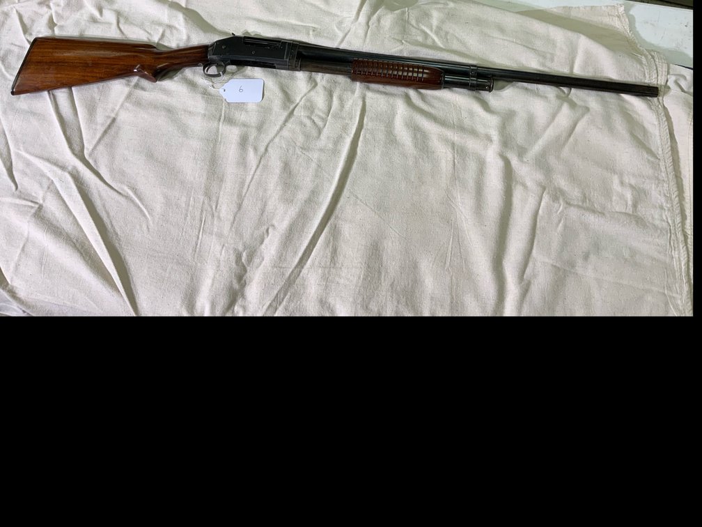 Image for Lot 6