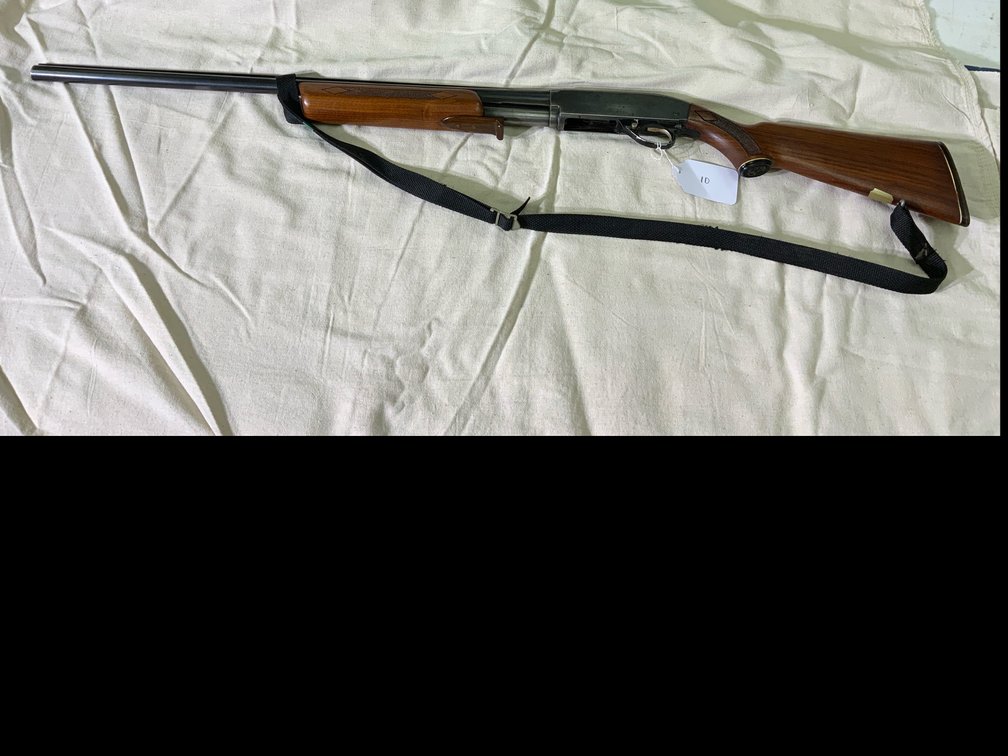 Image for Lot 10