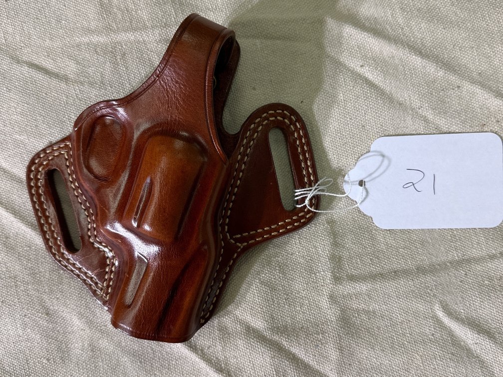 Image for Lot 21