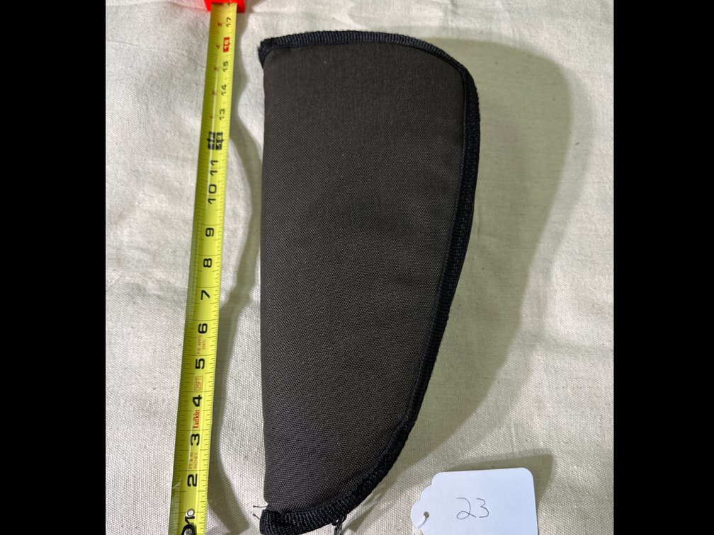 Image for Lot 23