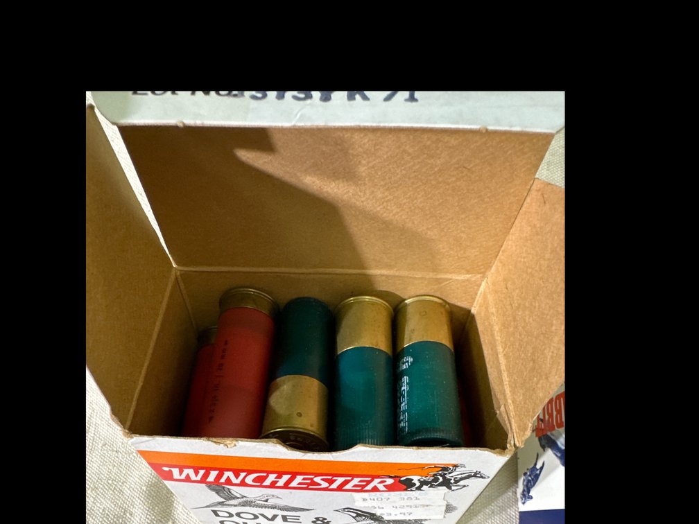 Image for Lot 37