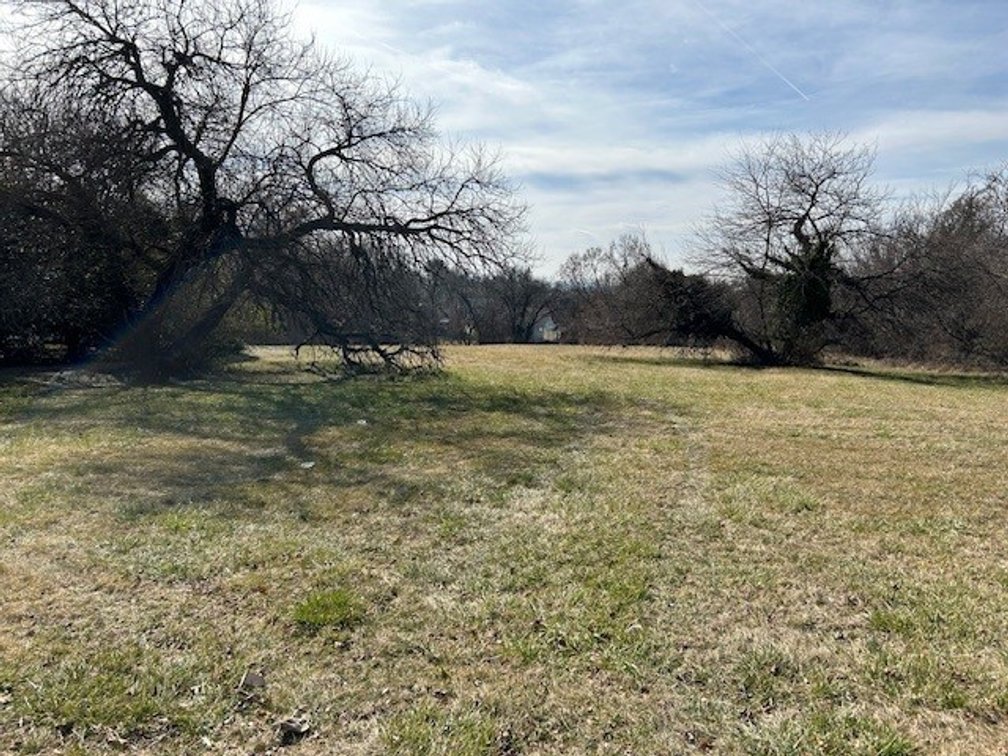 Image for Real Estate - Roanoke, VA