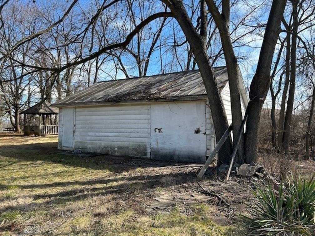 Image for Real Estate - Roanoke, VA