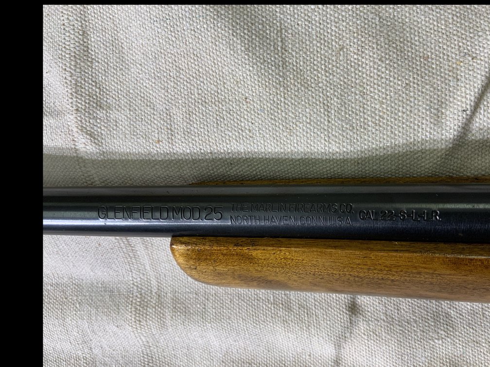Image for Lot 2