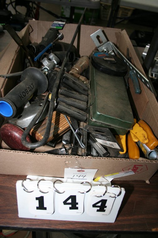 Image for Misc Tools