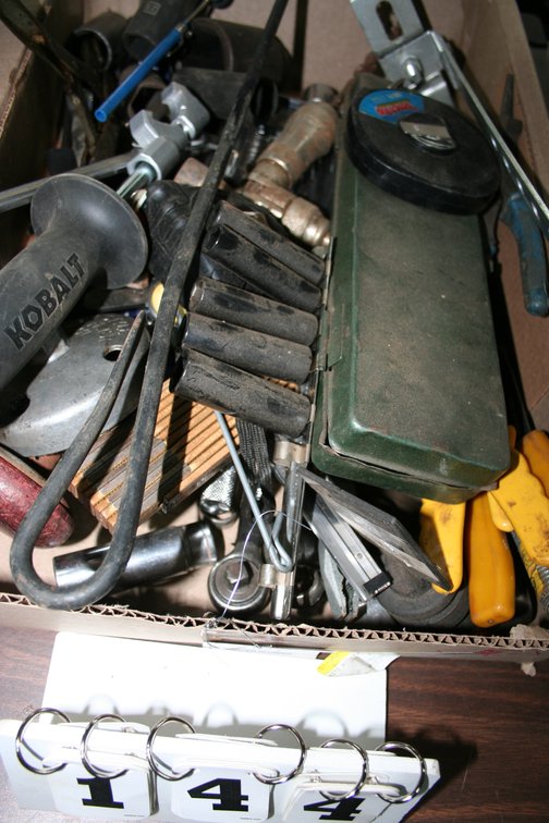 Image for Misc Tools