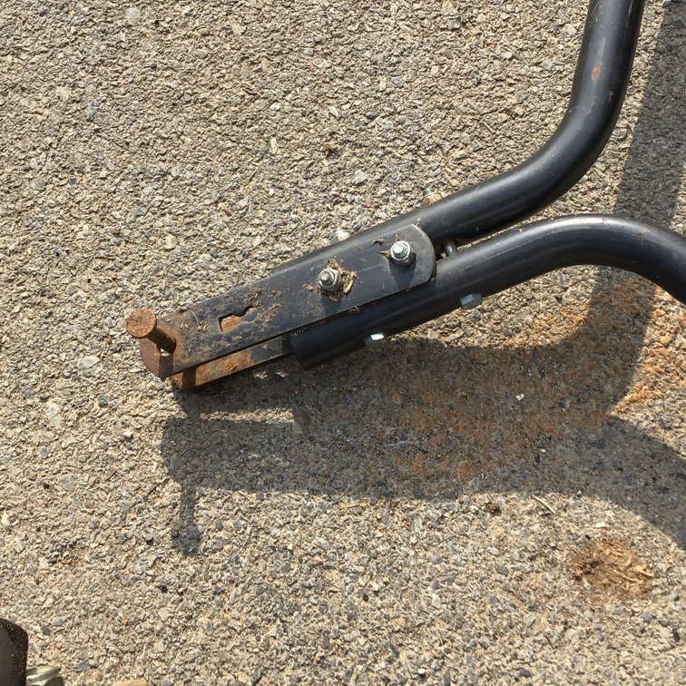 Image for Roller