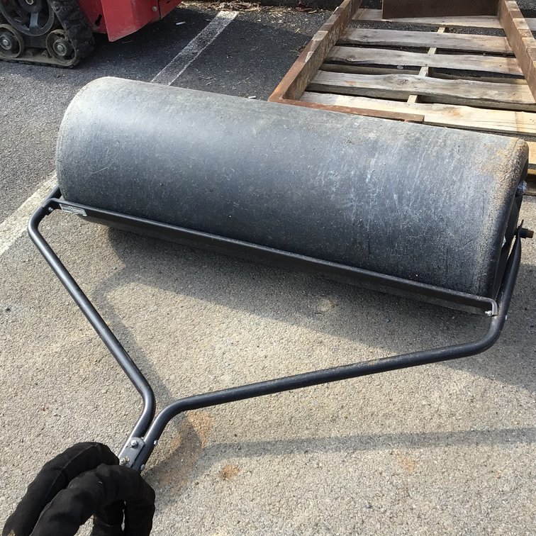 Image for Roller