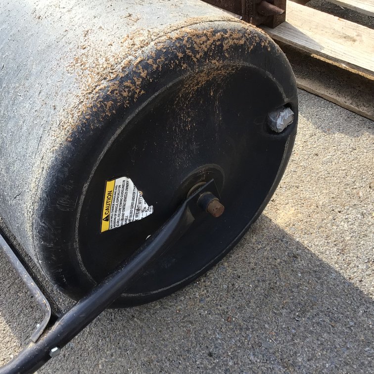 Image for Roller