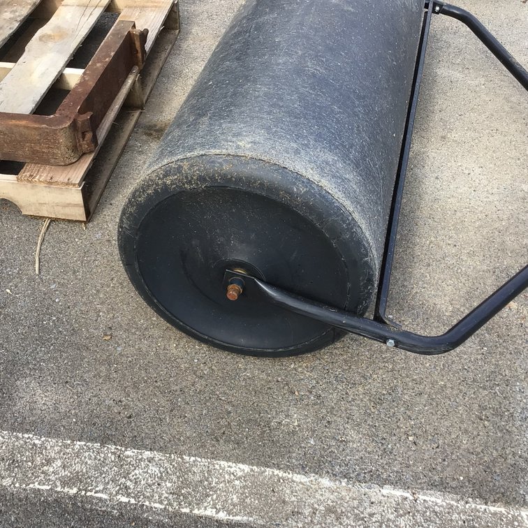 Image for Roller