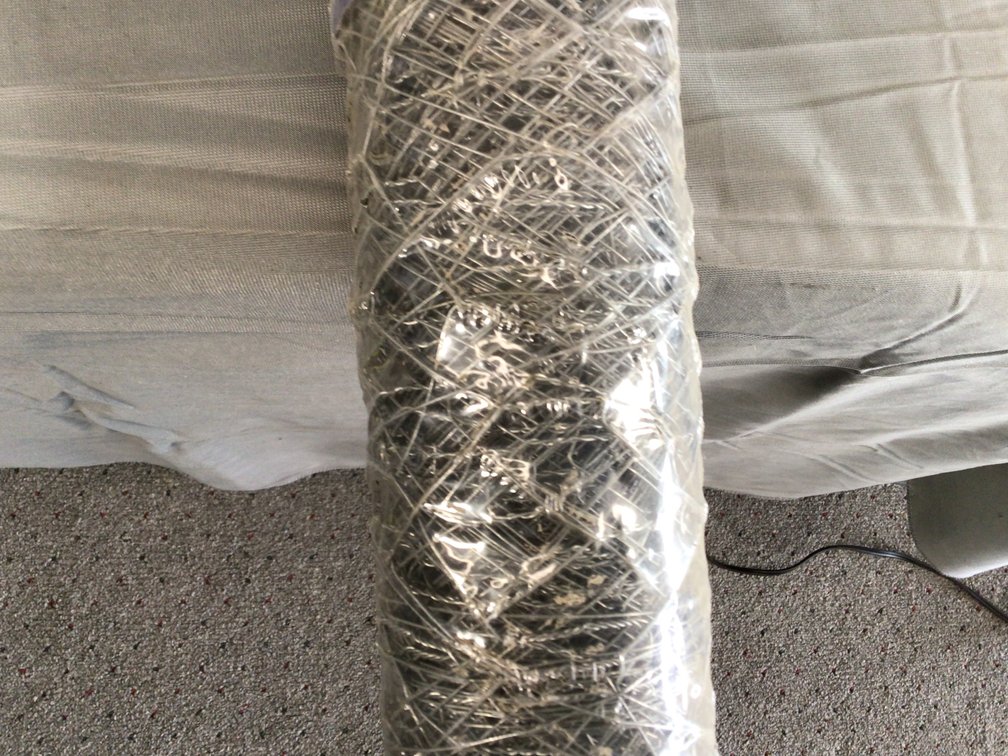 Image for Hex Netting NEW