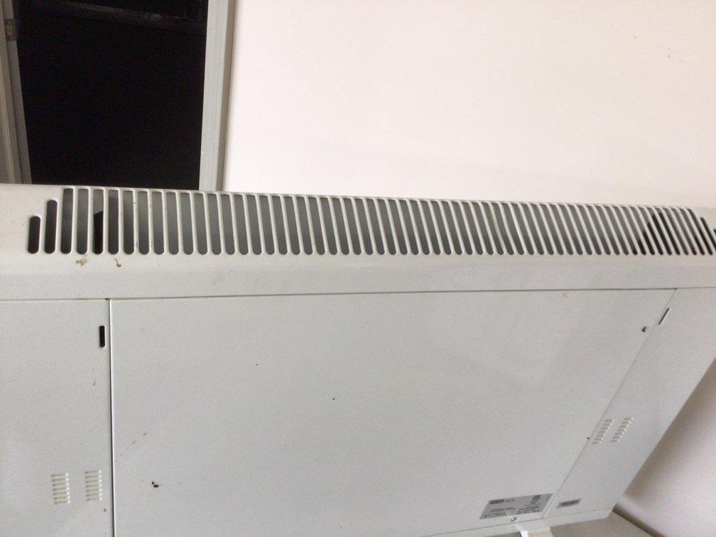 Image for Heater - DeLonghi