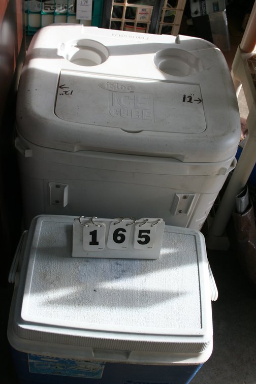 Image for Misc Coolers