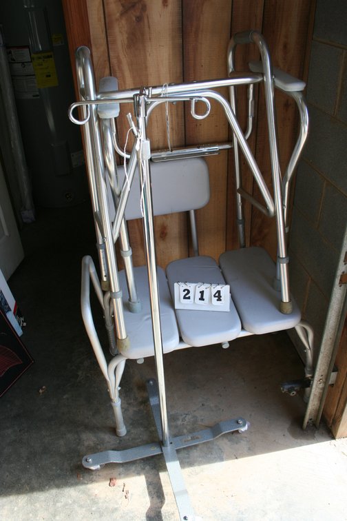 Image for Medical Equipment