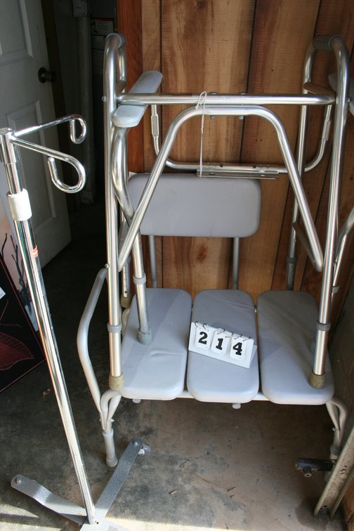 Image for Medical Equipment