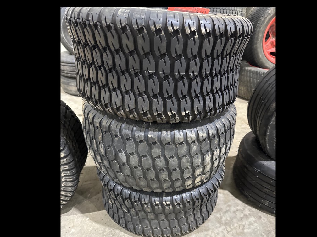 Image for Carlisle turf trac R/S
