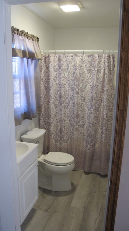 Image for Austin Estate Real Estate