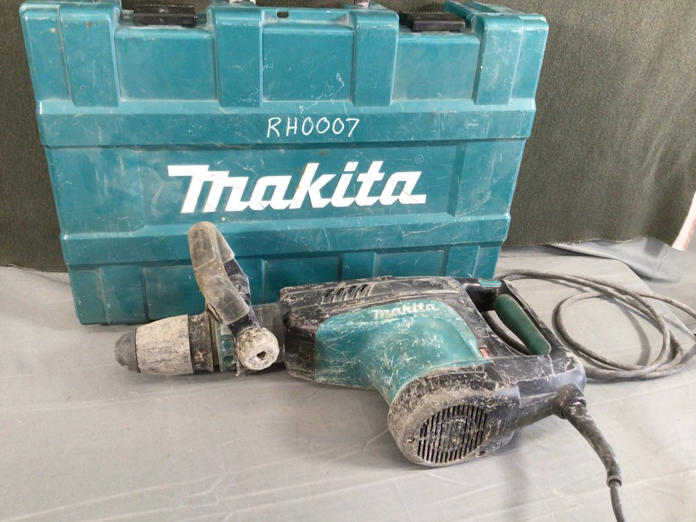 Image for Makita drill