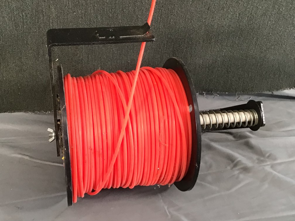 Image for Echo line dispenser