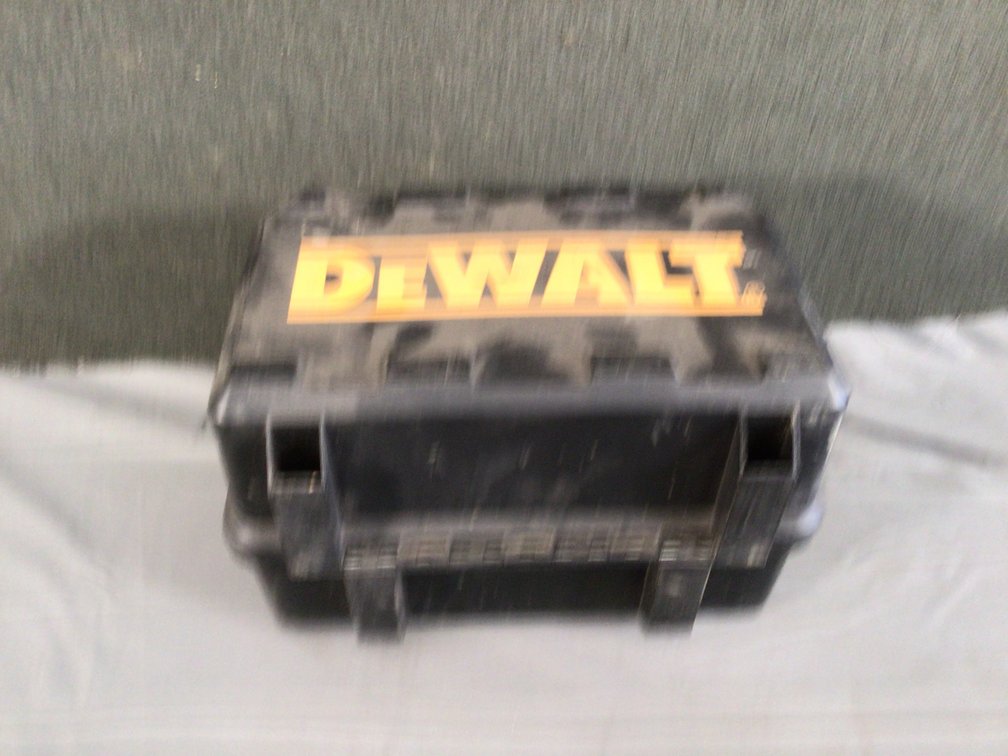Image for Surveying lot