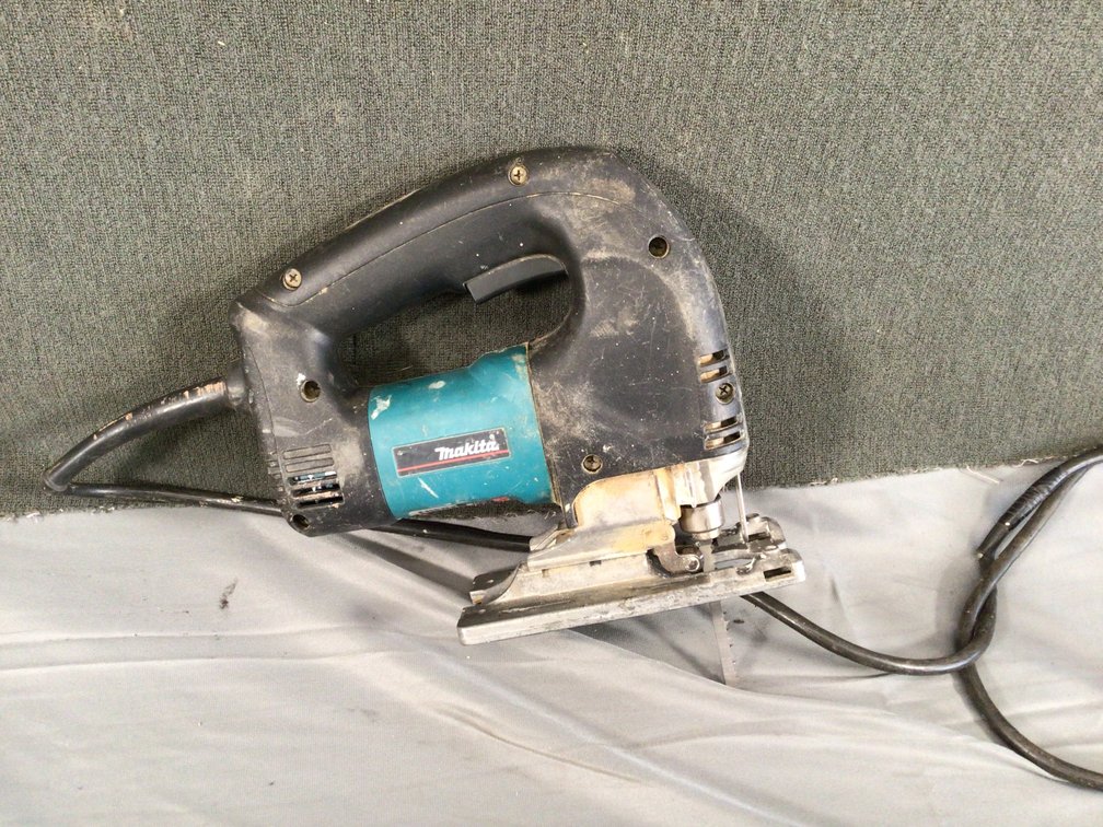 Image for Jig Saw