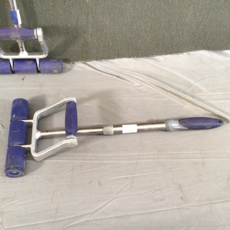 Image for Wall paper rollers
