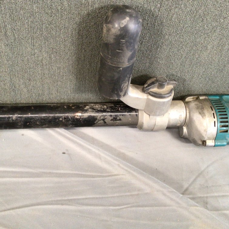 Image for Makita auto feed screw driving tool