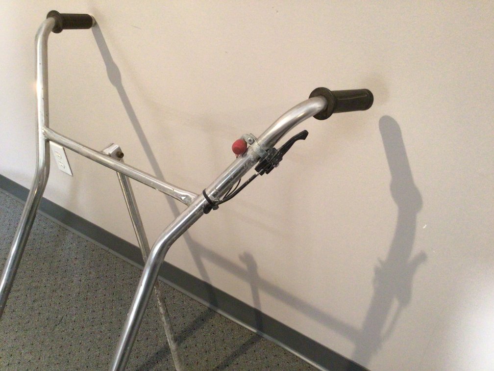 Image for Honda GX35 Concrete finisher