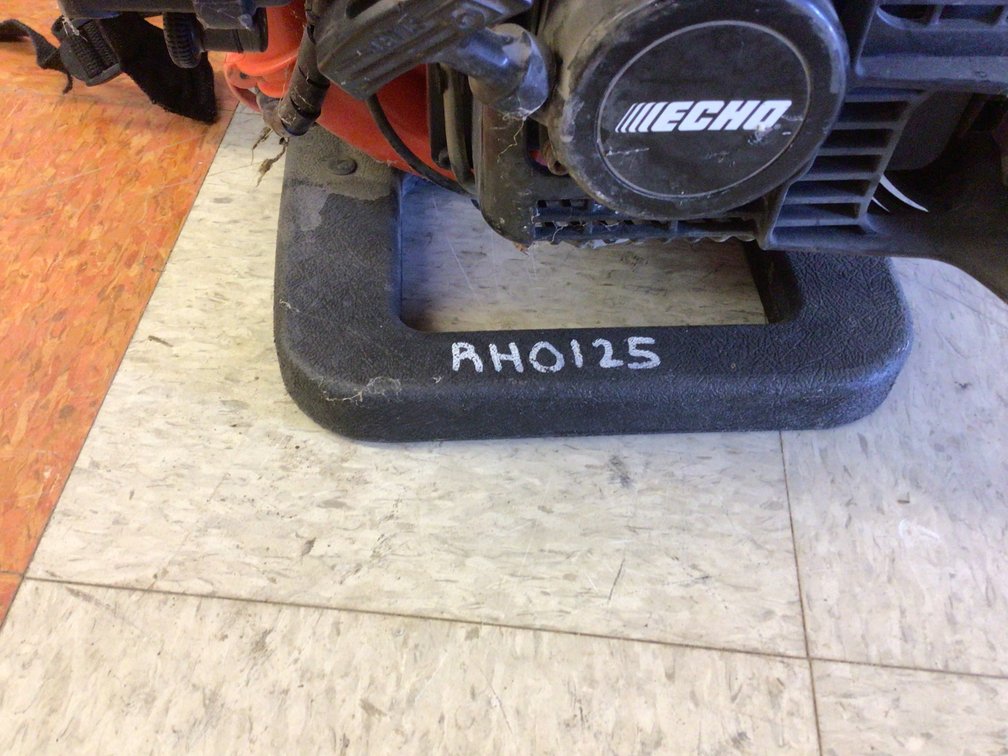 Image for Echo leaf blower