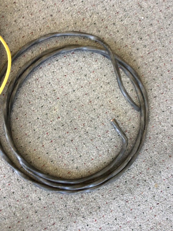 Image for Miscellaneous handyman lot