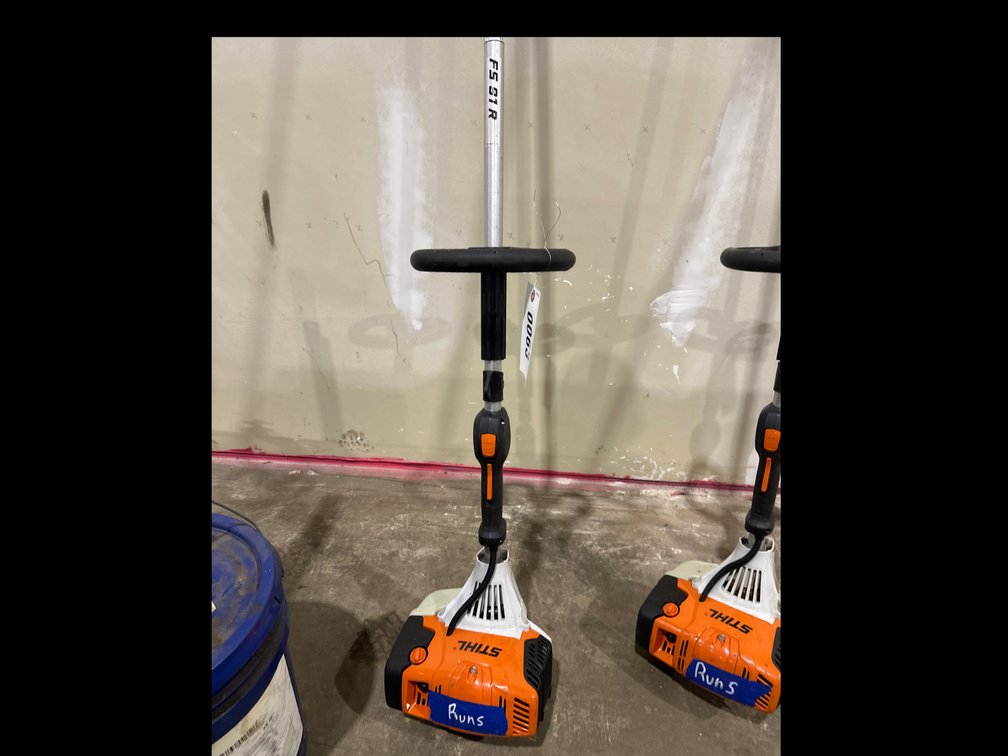 Image for Stihl