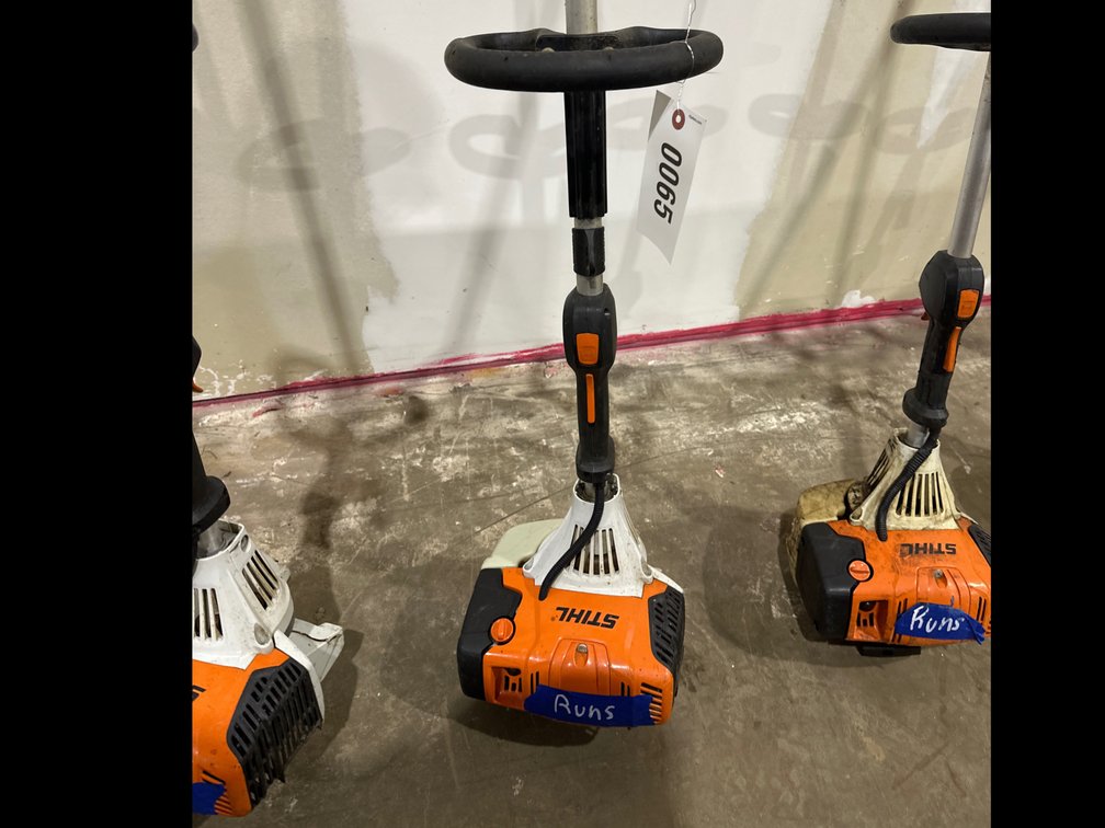 Image for Stihl