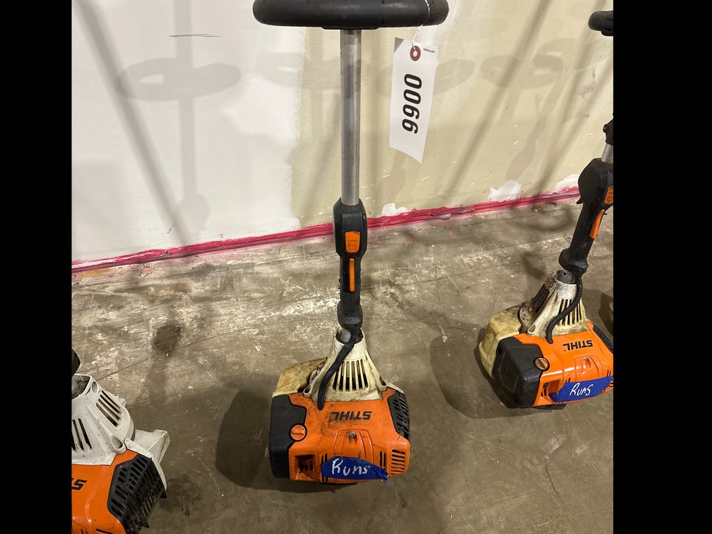 Image for Stihl