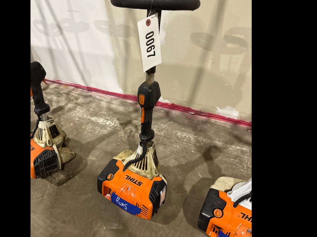 Image for Stihl