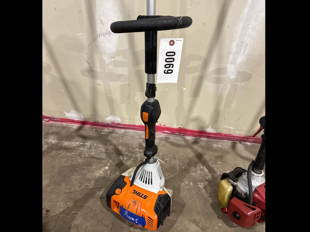 Image for Stihl