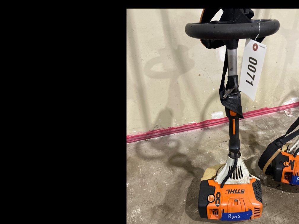Image for Stihl