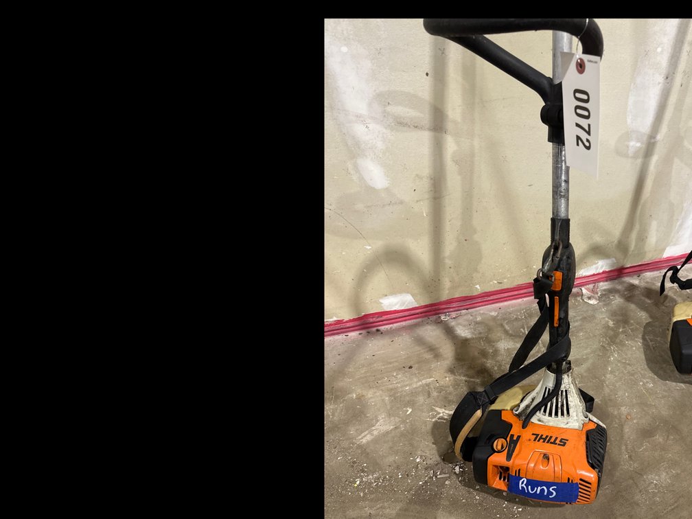 Image for Stihl