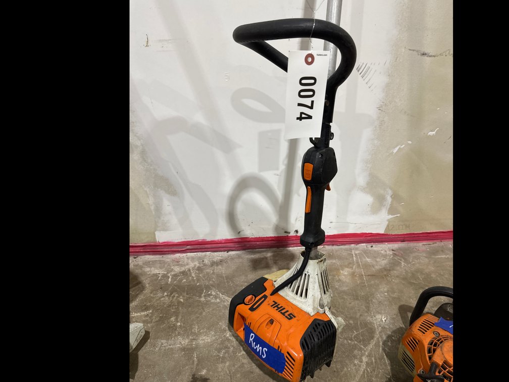 Image for Stihl