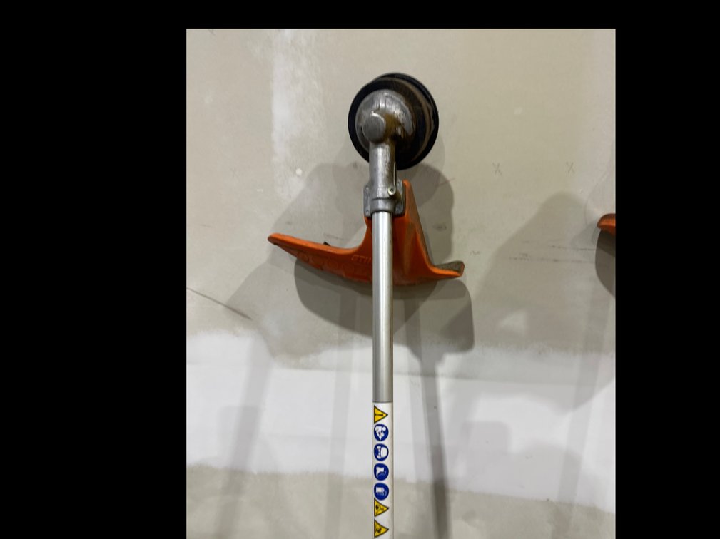 Image for Stihl