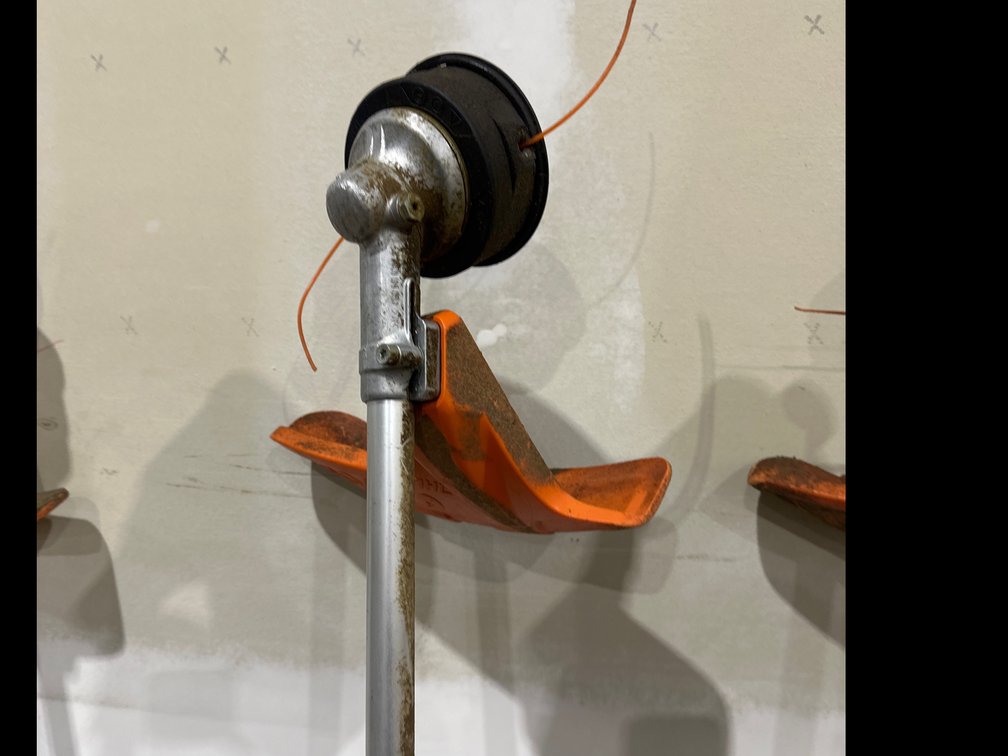 Image for Stihl