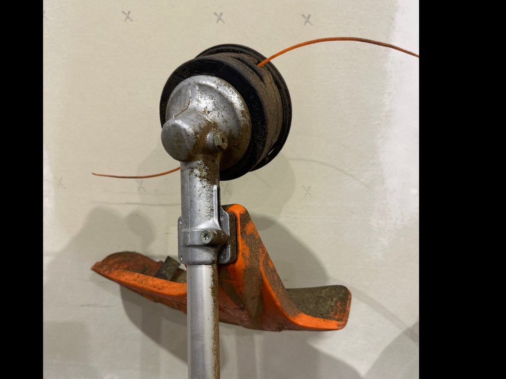 Image for Stihl