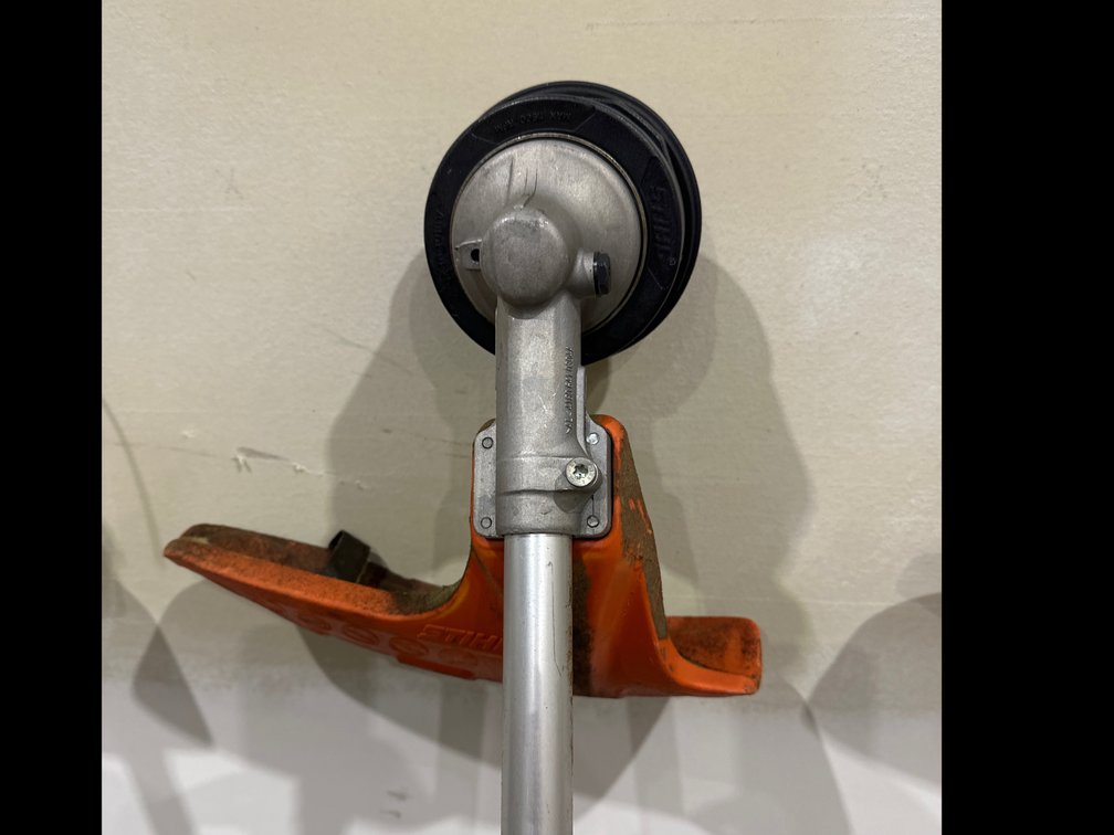 Image for Stihl